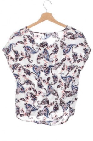 Dámská halenka Primark, Velikost XS, Barva Vícebarevné, Cena  241,00 Kč