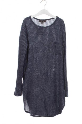 Női blúz Primark, Méret XS, Szín Sokszínű, Ár 5 199 Ft