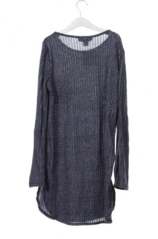 Női blúz Primark, Méret XS, Szín Sokszínű, Ár 5 199 Ft