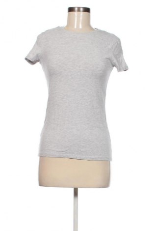 Bluzka damska Primark, Rozmiar S, Kolor Szary, Cena 62,99 zł
