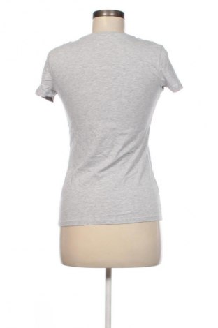 Bluzka damska Primark, Rozmiar S, Kolor Szary, Cena 62,99 zł