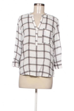 Női blúz Primark, Méret L, Szín Sokszínű, Ár 5 199 Ft