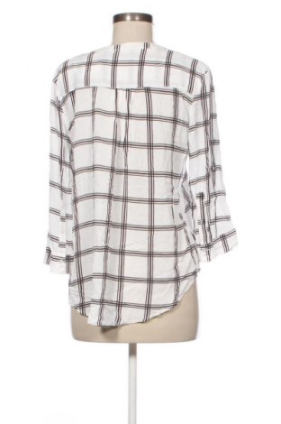 Női blúz Primark, Méret L, Szín Sokszínű, Ár 5 199 Ft