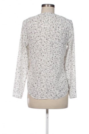 Dámska blúza Primark, Veľkosť S, Farba Viacfarebná, Cena  8,95 €