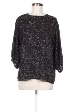 Dámská halenka Primark, Velikost M, Barva Vícebarevné, Cena  219,00 Kč