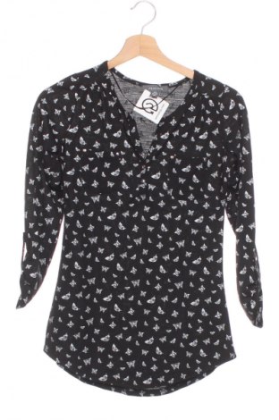 Bluzka damska Primark, Rozmiar XXS, Kolor Kolorowy, Cena 25,99 zł