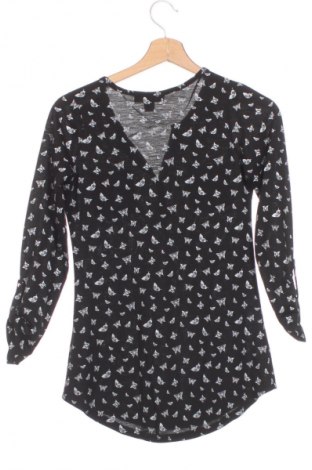 Bluzka damska Primark, Rozmiar XXS, Kolor Kolorowy, Cena 25,99 zł