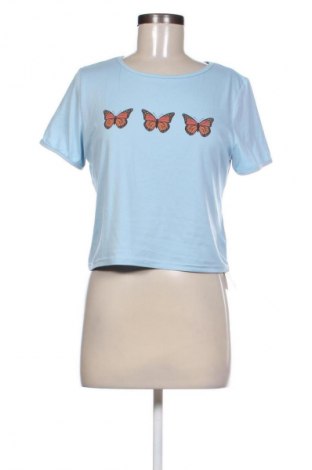 Damen Shirt Princess Polly, Größe XL, Farbe Mehrfarbig, Preis 14,00 €