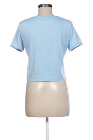 Damen Shirt Princess Polly, Größe XL, Farbe Mehrfarbig, Preis 14,00 €