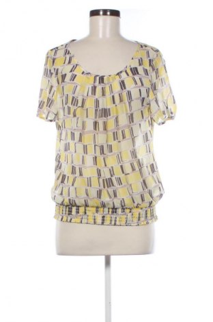 Bluză de femei Principles By Ben De Lisi, Mărime L, Culoare Multicolor, Preț 50,37 Lei