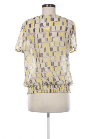 Bluză de femei Principles By Ben De Lisi, Mărime L, Culoare Multicolor, Preț 50,37 Lei
