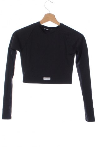 Bluză de femei Promesa, Mărime XS, Culoare Negru, Preț 115,99 Lei