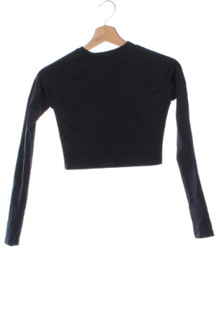 Bluză de femei Promesa, Mărime XS, Culoare Negru, Preț 115,99 Lei