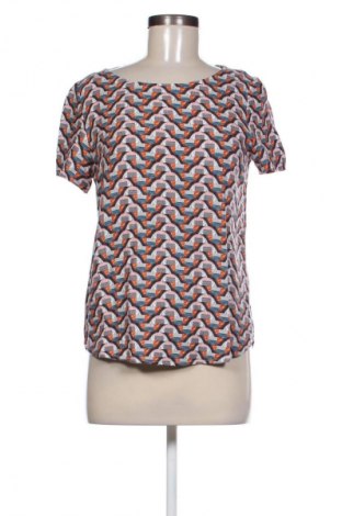 Bluză de femei Promod, Mărime M, Culoare Multicolor, Preț 72,03 Lei