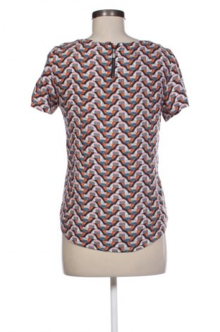 Bluză de femei Promod, Mărime M, Culoare Multicolor, Preț 72,03 Lei