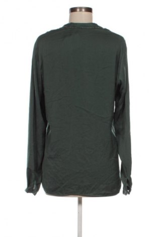 Damen Shirt Promod, Größe M, Farbe Grün, Preis € 23,99