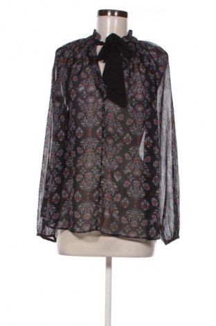 Bluză de femei Promod, Mărime L, Culoare Multicolor, Preț 115,99 Lei