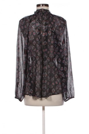 Bluză de femei Promod, Mărime L, Culoare Multicolor, Preț 115,99 Lei