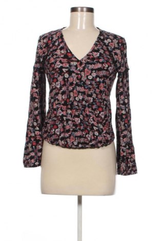 Bluzka damska Promod, Rozmiar S, Kolor Kolorowy, Cena 111,99 zł