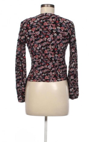 Bluzka damska Promod, Rozmiar S, Kolor Kolorowy, Cena 111,99 zł
