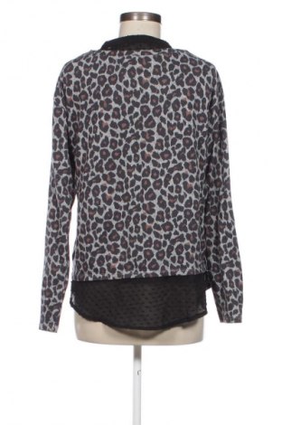 Damen Shirt Promod, Größe L, Farbe Mehrfarbig, Preis € 23,99