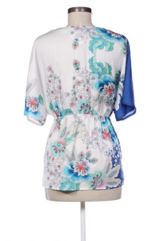 Bluzka damska Promod, Rozmiar XL, Kolor Kolorowy, Cena 78,09 zł