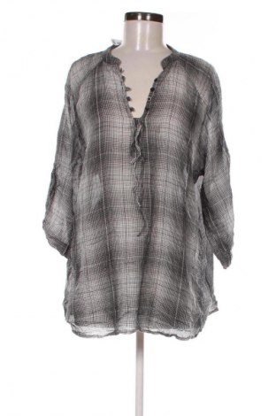 Damen Shirt Promod, Größe XL, Farbe Mehrfarbig, Preis 23,99 €