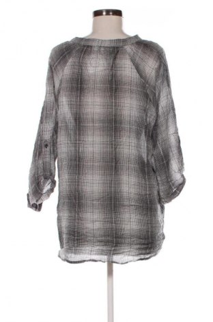 Damen Shirt Promod, Größe XL, Farbe Mehrfarbig, Preis 23,99 €