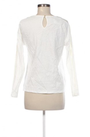 Damen Shirt Promod, Größe M, Farbe Weiß, Preis 53,99 €