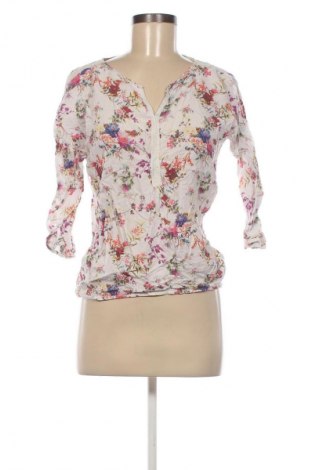 Bluză de femei Promod, Mărime M, Culoare Multicolor, Preț 55,99 Lei