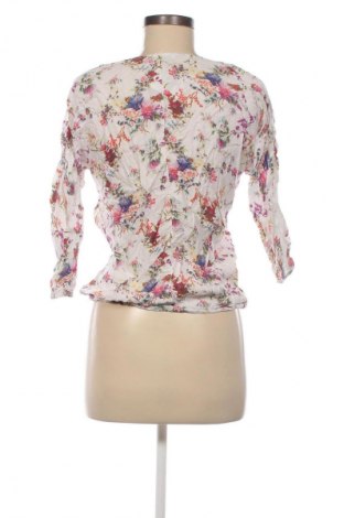 Bluză de femei Promod, Mărime M, Culoare Multicolor, Preț 55,99 Lei