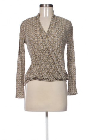 Bluză de femei Promod, Mărime S, Culoare Multicolor, Preț 55,99 Lei
