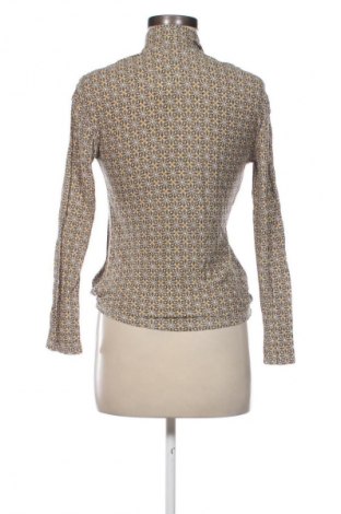 Bluză de femei Promod, Mărime S, Culoare Multicolor, Preț 55,99 Lei