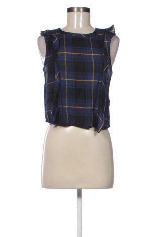 Dámská halenka Pull&Bear, Velikost S, Barva Vícebarevné, Cena  203,00 Kč