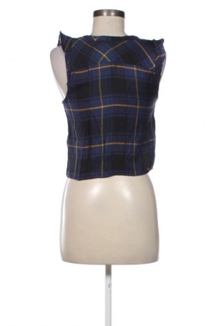 Dámská halenka Pull&Bear, Velikost S, Barva Vícebarevné, Cena  203,00 Kč