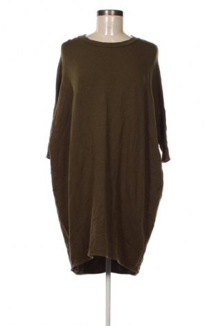 Damen Shirt Pull Love, Größe M, Farbe Grün, Preis € 18,99