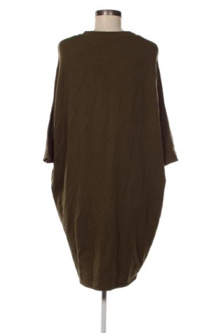 Damen Shirt Pull Love, Größe M, Farbe Grün, Preis € 18,99