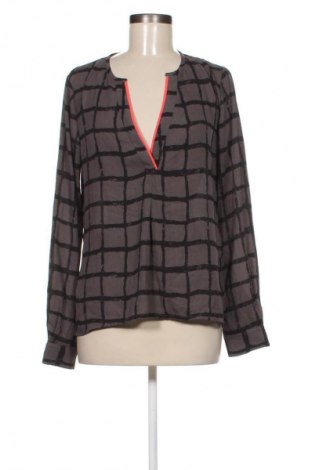 Damen Shirt Pulz Jeans, Größe M, Farbe Mehrfarbig, Preis 23,99 €