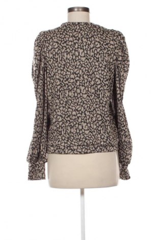 Bluză de femei Pulz Jeans, Mărime L, Culoare Multicolor, Preț 115,99 Lei