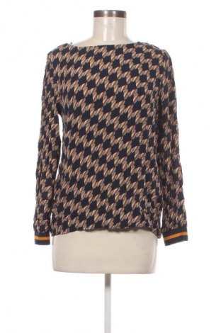 Dámska blúza Pulz Jeans, Veľkosť XL, Farba Viacfarebná, Cena  19,95 €