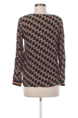 Dámska blúza Pulz Jeans, Veľkosť XL, Farba Viacfarebná, Cena  19,95 €