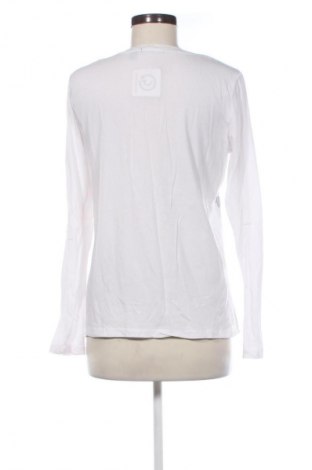Bluză de femei Punt Roma, Mărime M, Culoare Multicolor, Preț 89,47 Lei