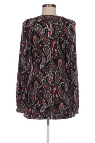 Damen Shirt Punt Roma, Größe L, Farbe Mehrfarbig, Preis 23,99 €