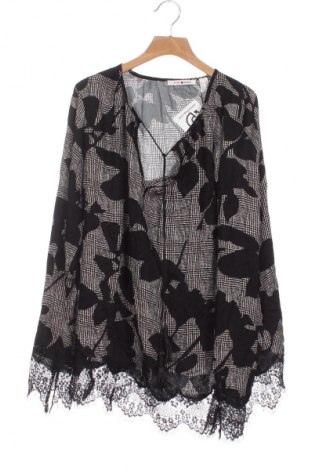 Damen Shirt Punt Roma, Größe XS, Farbe Mehrfarbig, Preis 53,99 €