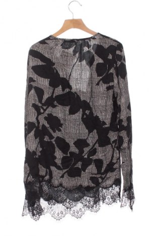 Damen Shirt Punt Roma, Größe XS, Farbe Mehrfarbig, Preis 53,99 €