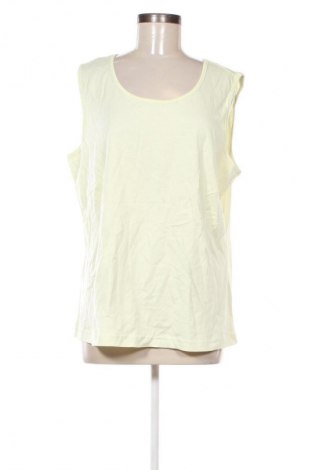 Damen Shirt Pure Wear, Größe XL, Farbe Grün, Preis 18,99 €