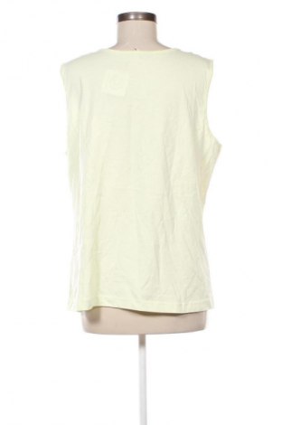 Damen Shirt Pure Wear, Größe XL, Farbe Grün, Preis 18,99 €