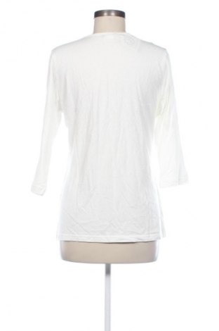 Bluză de femei Pure Wear, Mărime L, Culoare Ecru, Preț 115,99 Lei