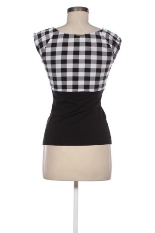 Damen Shirt Pussy Deluxe, Größe M, Farbe Mehrfarbig, Preis 14,00 €
