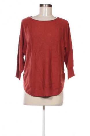 Damen Shirt Q/S by S.Oliver, Größe M, Farbe Rot, Preis € 53,99